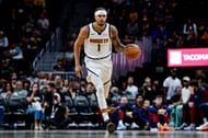 Oklahoma City Thunder v Denver Nuggets - Source: Getty
